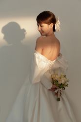 -IDO婚纱摄影(上海旗舰店)