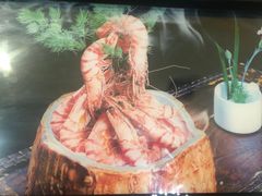 -明华大酒店·餐饮