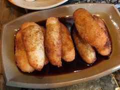 -蜀大侠火锅(春熙路店)