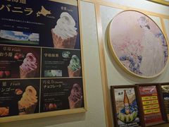-鮨桐日本料理(望京店)