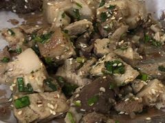 -水乡人家私房菜(逢简店)