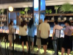 -Let's Taipei 非常烘焙(太古里店)