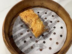 -古南都·清真绿柳居菜馆(太平南路店)