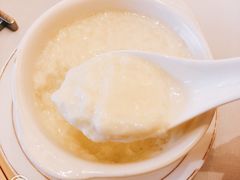 -美心皇宫(沙田大会堂店)