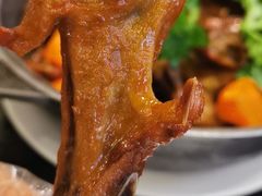 -美极鲜食坊(宝安南路店)