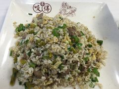 -咬不得高祖生煎·简餐(高银街店)