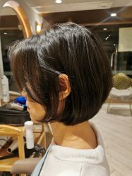-苏豪路易士·嘉玛发廊