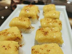 -紫泥369粗粮季(鼓楼店)