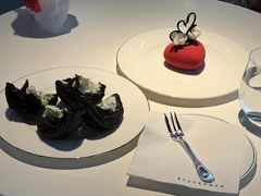 -BLACKSWAN黑天鹅(环球店)