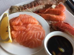 -诸暨祥生世纪酒店