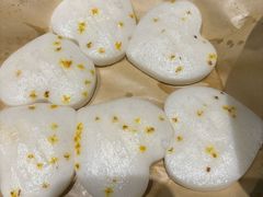 -绿草地·湘菜(芙蓉天街店)