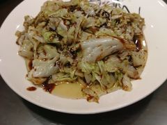 -津菜宋记老房子(鼓楼店)