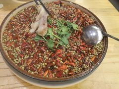 -盘飧市(春熙路店)