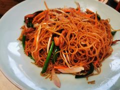 -聚福宝合苑食府(南头镇店)