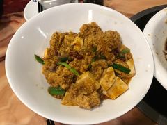 -董厨煨汤馆(车站路店)