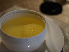 -厉家菜(金宝街店)