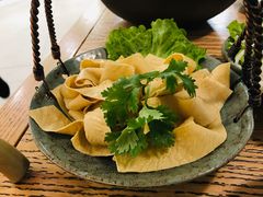 -云渔堂蒸汽石锅鱼(万达店)