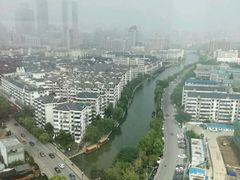 -无锡日航饭店