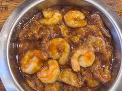 -津菜宋记老房子(鼓楼店)