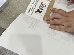 -西藏文化博物馆
