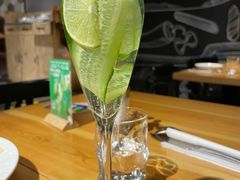-TIAGO HOME KITCHEN(王府中环店)