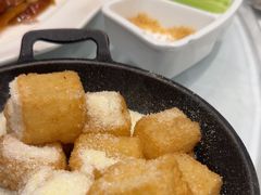 -眉州东坡(石景山店)