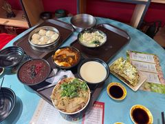 -狗不理(水上北路旗舰店)