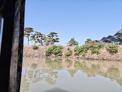 -东钱湖旅游度假区