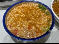 -王厚元饺子·辽菜(浑南店)
