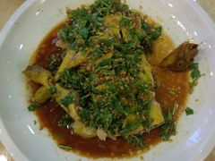 -御同亨酒楼·喜宴