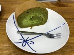 -格兰西点(289艺术园区店)