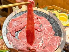 -旧街市鲜货老火锅(大光路店)