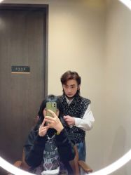 -崇尚GAVIN STYLE臻选