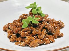 -浙江三立开元名都大酒店