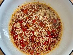 -黄记煌三汁焖锅(荣盛国际店)