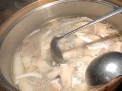 -大头椰·椰子鸡火锅(南宁万象城店)