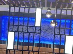 -玉善烧烤串城(长春总店)