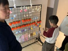 -顺风123(观音桥大融城店)