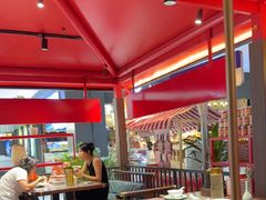 -怪噜范·贵阳小吃大排档旗舰店(世纪金源店)