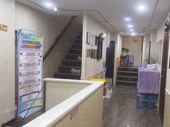 -宠爱国际动物医院·消化内科·心肾内科·ISFM猫友好(望京店)