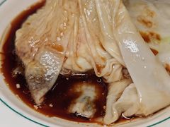 -西关明记肠粉·亚洲地标美食(北京路店)