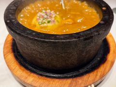 -0776食堂·京城创意菜(七里庄店)