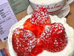 -O'eat Blossom&Pelican(深圳首店)