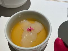 -觀芷隐轩