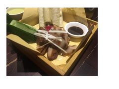 -涌上外婆桥(慈溪店)