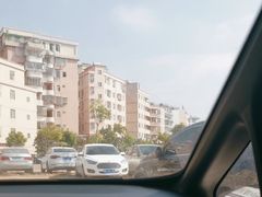 -东江渔村·古典园林·30年粤菜老字号(太和店)