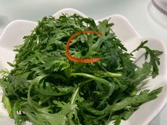 -湖锦酒楼·旗舰店(三阳总店)