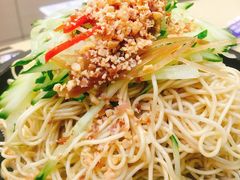 -松哥油焖大虾·外卖(西乡店)