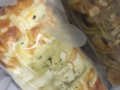 -幸福西饼面包茶饮(车公庙店)