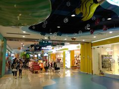 -万达广场(宁德蕉城店)